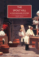 Book cover of: Spoilt Kill