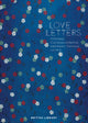 Book cover of: Love Letters. By: Andrea Clarke