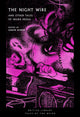 Night Wire, and Other Tales of Weird Media 9780712354110 Aaron Worth