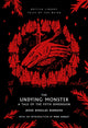 Book cover of: Undying Monster. By: Jessie Douglas Kerruish