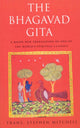 Book cover of: Bhagavad Gita. By: S. Mitchell