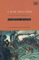 Book cover of: War Imagined. By: SAMUEL HYNES