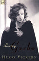 Book cover of: Loving Garbo