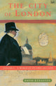 Book cover of: City Of London Volume 1