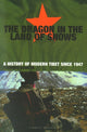 Book cover of: Dragon In The Land Of Snows