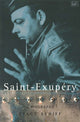 Book cover of: Saint-Exupery. By: Stacy Schiff