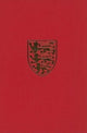 Book cover of: The Victoria History of the County of Sussex. By: L.F. Salzman