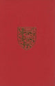 Book cover of: The Victoria History of London. By: William Page