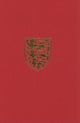 Book cover of: The Victoria History of the County of York. By: William Page