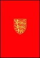 Book cover of: A History of the County of Middlesex. By: Susan Reynolds