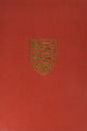 Book cover of: A History of the County of Stafford. By: L. Margaret Midgley