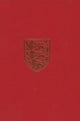 Book cover of: The Victoria History of the County of Lancaster. By: J. Brownbill