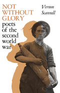 Not Without Glory