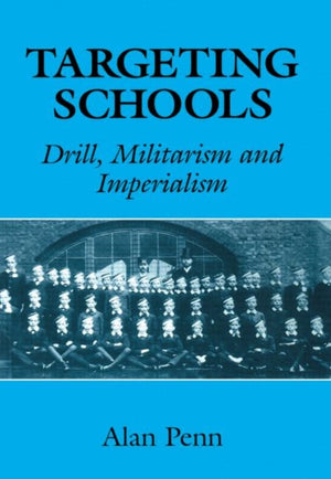 Targeting Schools