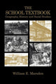 Book cover of: School Textbook. By: William Marsden