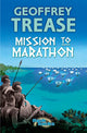 Book cover of: Mission to Marathon