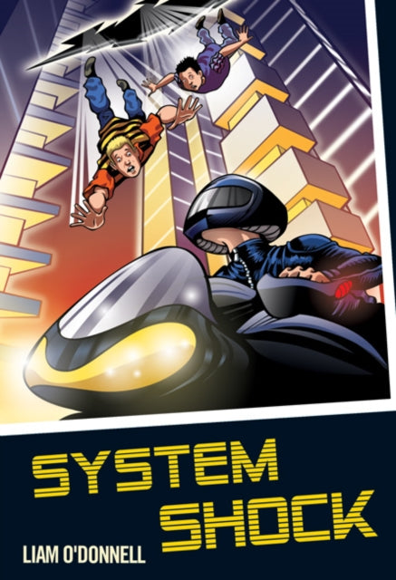 System Shock