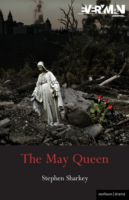 May Queen