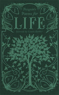 Penguin's Poems for Life