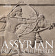 Book cover of: Assyrian Palace Sculptures. By: Paul Collins