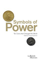 Book cover of: Symbols of Power. By: Thomas Hockenhull
