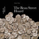 Book cover of: Beau Street Hoard. By: Eleanor Ghey