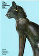 Book cover of: Gayer-Anderson Cat. By: Neal Spencer