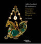 Rothschild Renaissance