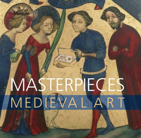 Masterpieces