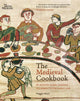 Book cover of: Medieval Cookbook
