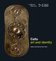Book cover of: Celts. By: Julia Farley