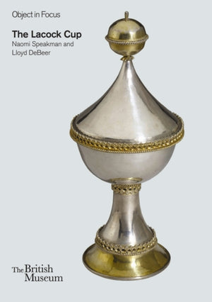 Lacock Cup