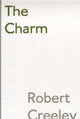 Charm