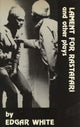 Book cover of: Lament for Rastafari and Other Plays