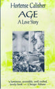 Book cover of: Age. By: Hortense Calisher