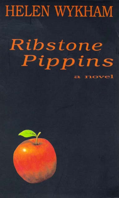 Book cover of: Ribstone Pippins
