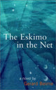 Book cover of: Eskimo in the Net