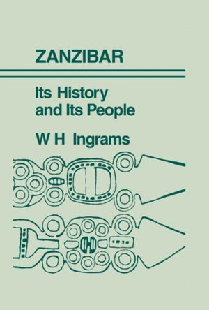 Zanzibar