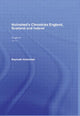 Book cover of: Holinshed's Chronicles England, Scotland and Ireland. By: Raphael Holinshed