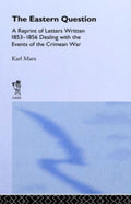 The Eastern Question
