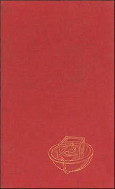 A Dissertation of Elective Attractions