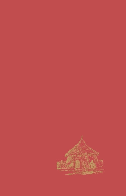 Book cover of: Great Rift Valley. By: J.W. Gregory