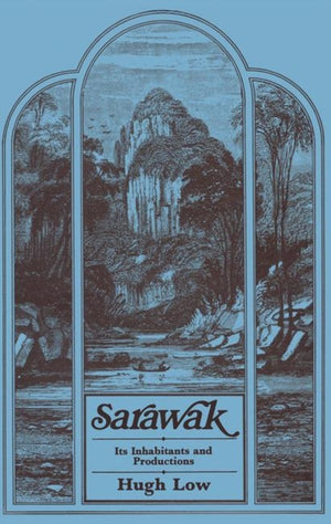Sarawak