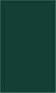 Book cover of: Milton to Ouida