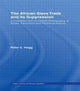 Book cover of: African Slave Trade and Its Suppression