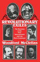 Book cover of: Revolutionary Exiles