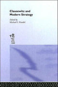Clausewitz and Modern Strategy