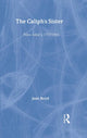 Book cover of: Caliph's Sister