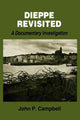 Book cover of: Dieppe Revisited
