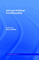 Book cover of: Aid and Political Conditionality